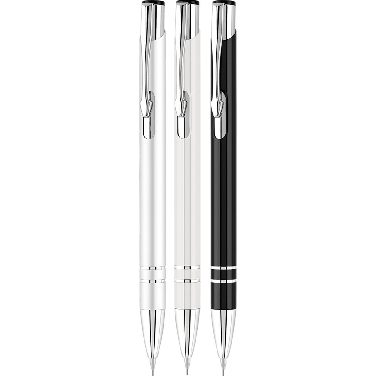 Electra GRS Recycled Mechanical Pencil