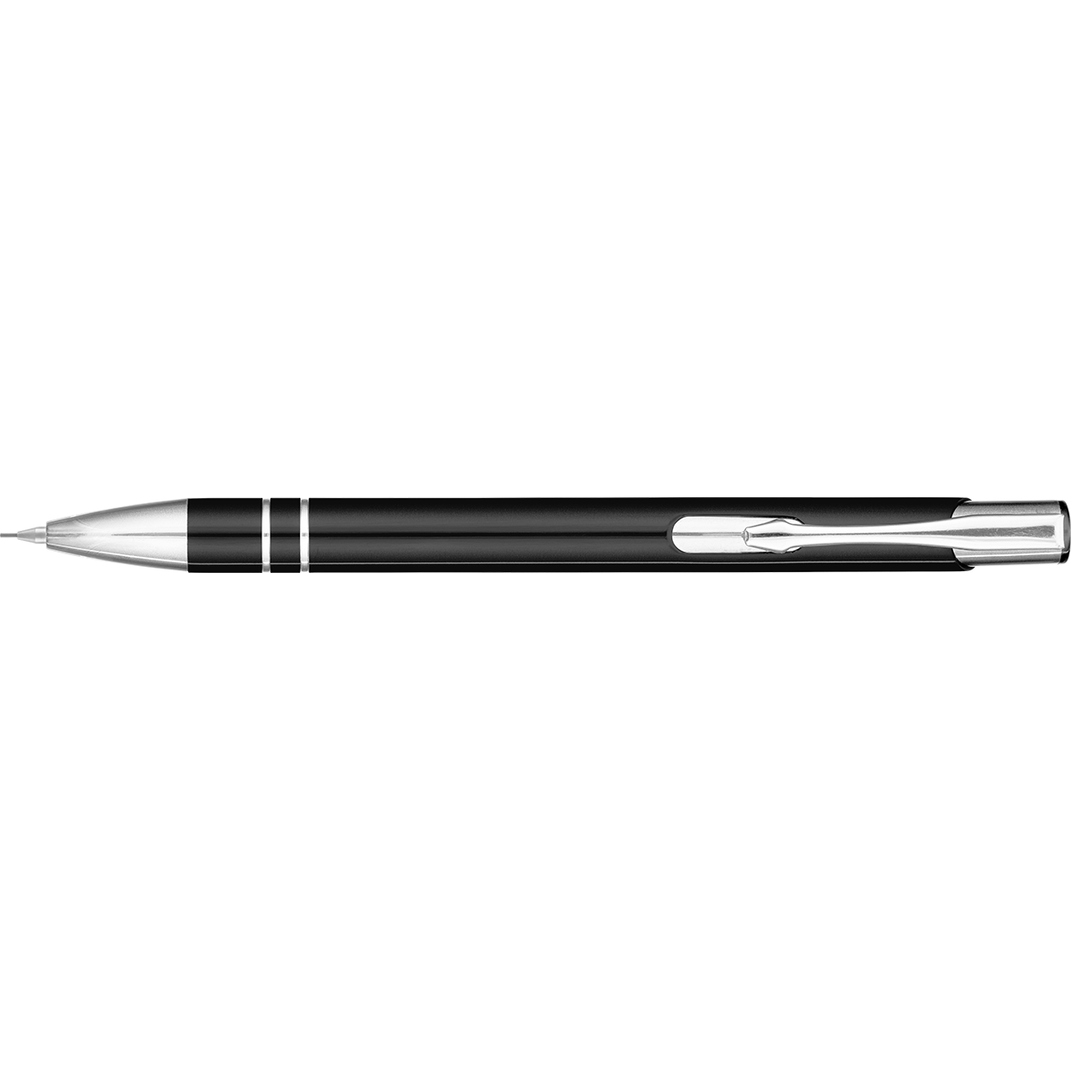 Electra GRS Mechanical Pencil