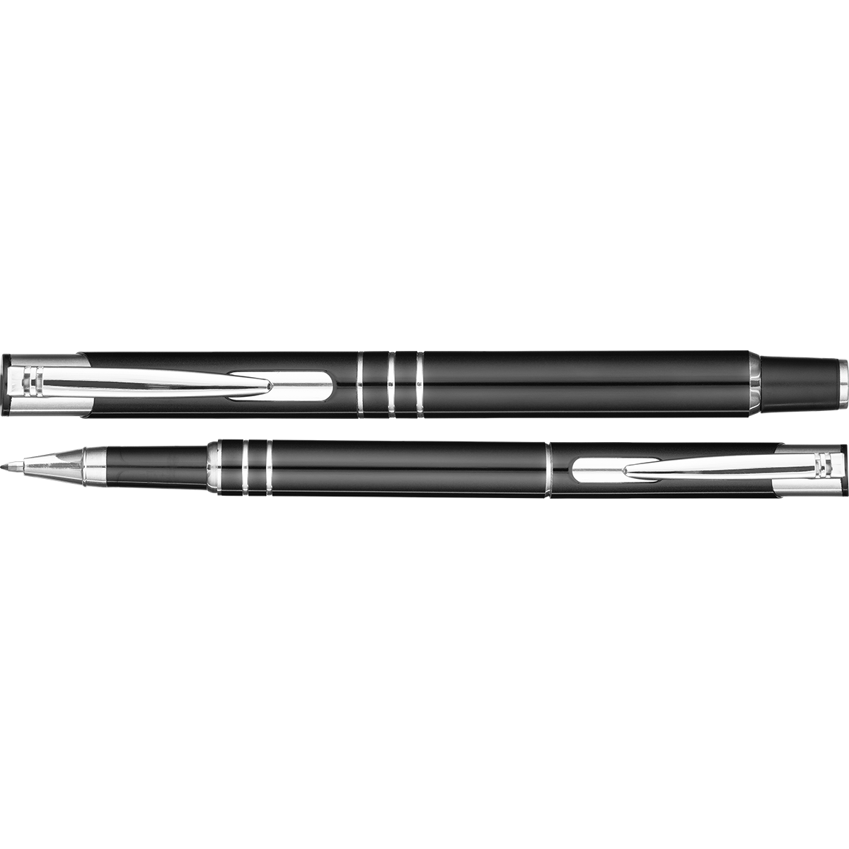Electra Rollerball
