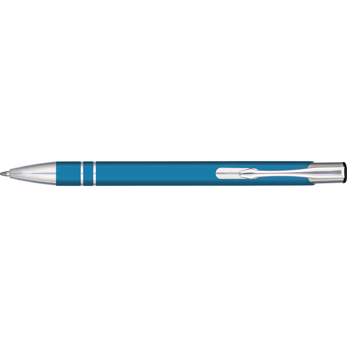 Electra Softfeel GRS Ballpen