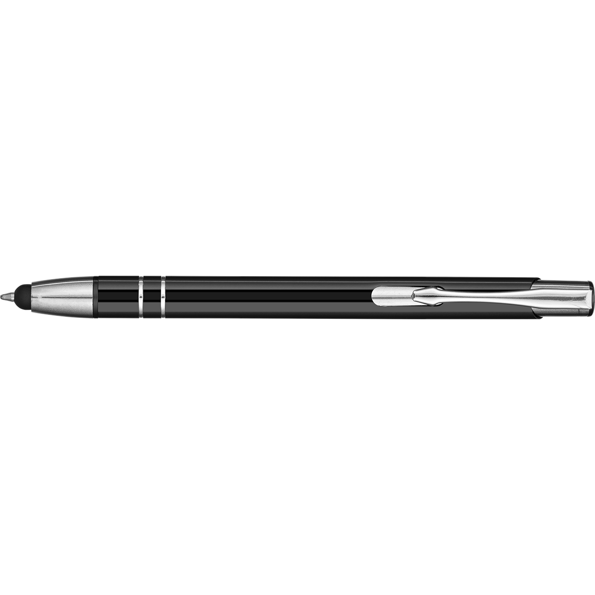 Electra Touch GRS Recycled Ballpen