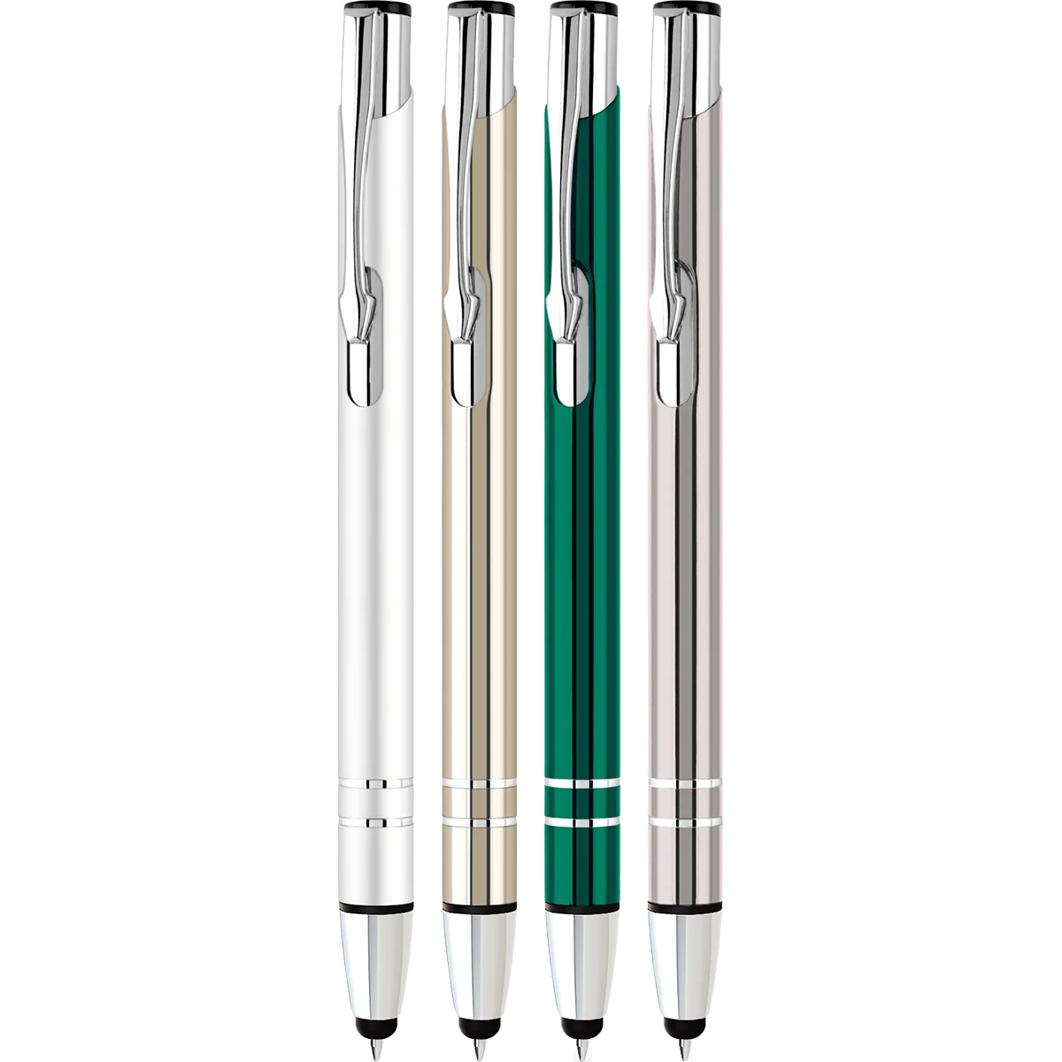 Electra Touch Ballpen