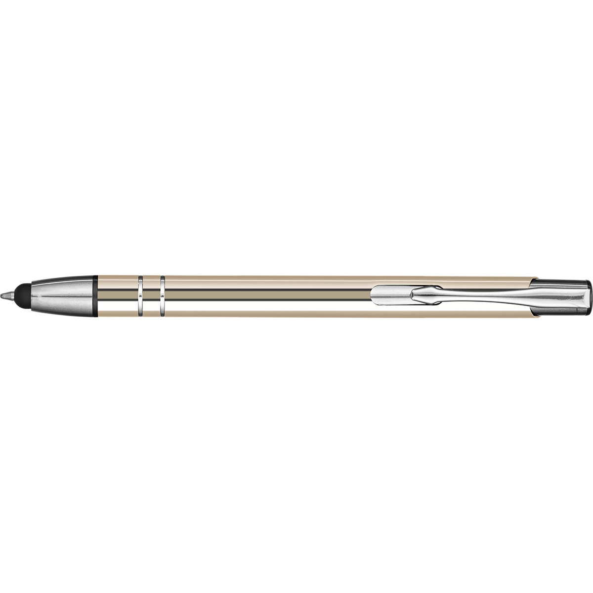 Electra Touch Ballpen