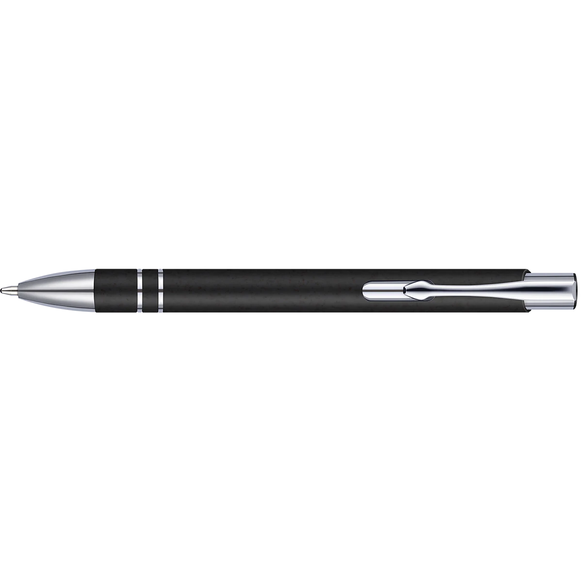 Electra Wheatstraw Ballpen