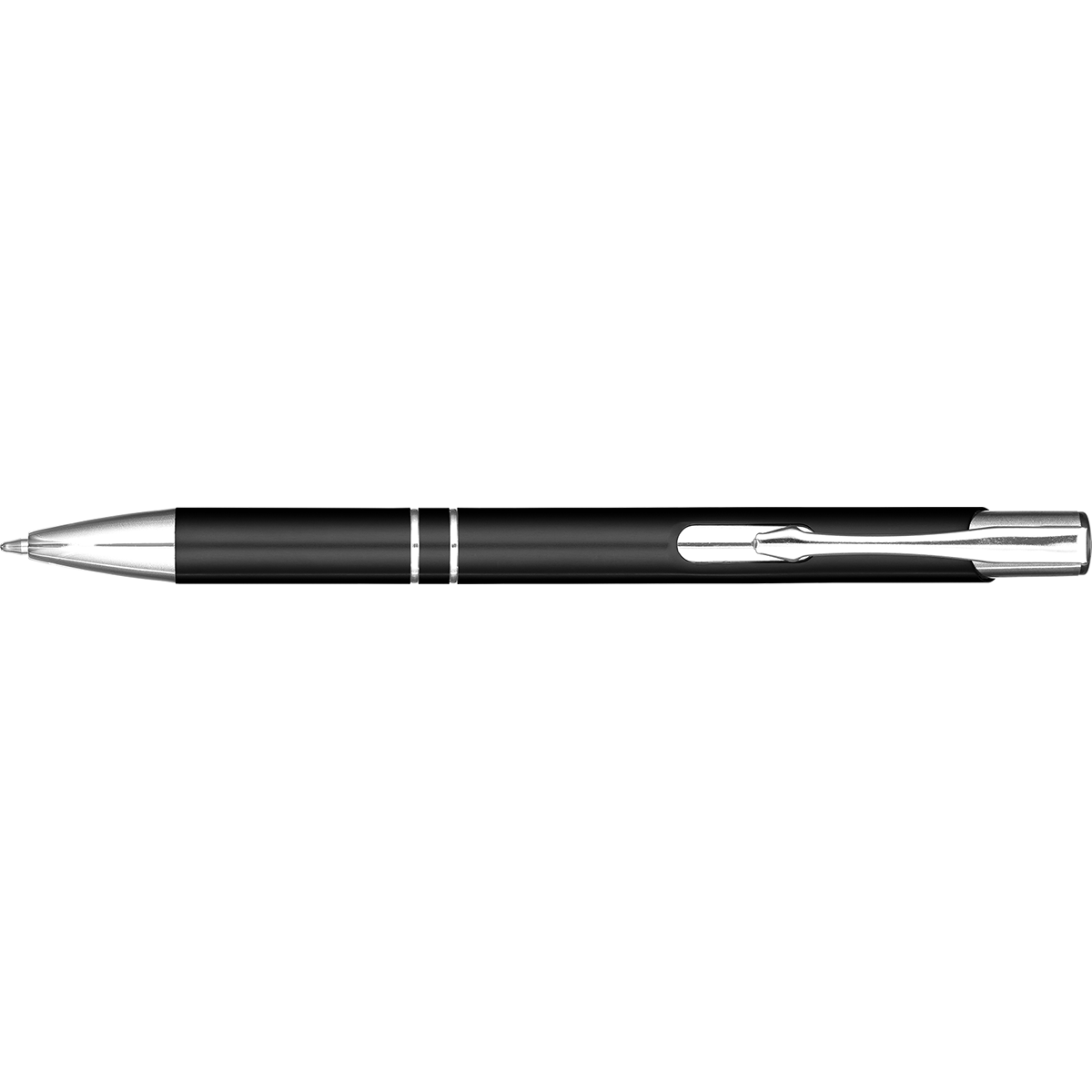 Electra Classic Satin GRS Ballpen