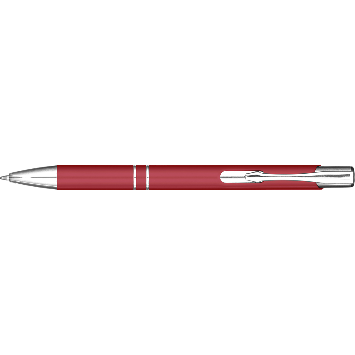 Electra Classic Satin Ballpen