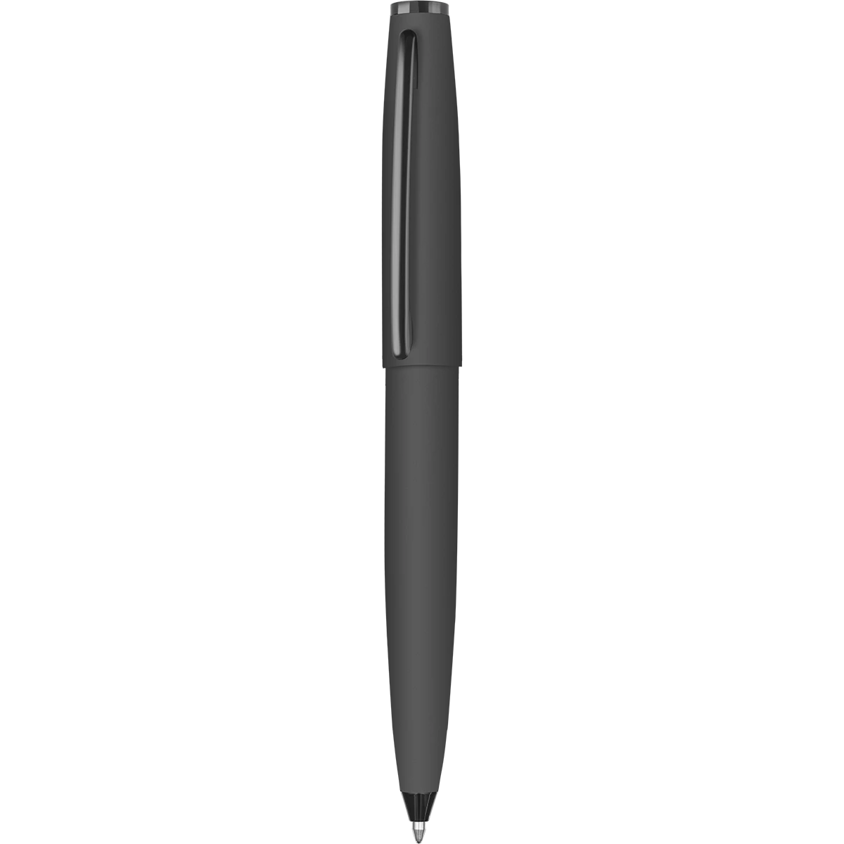 Fabium Soft Feel Ballpen