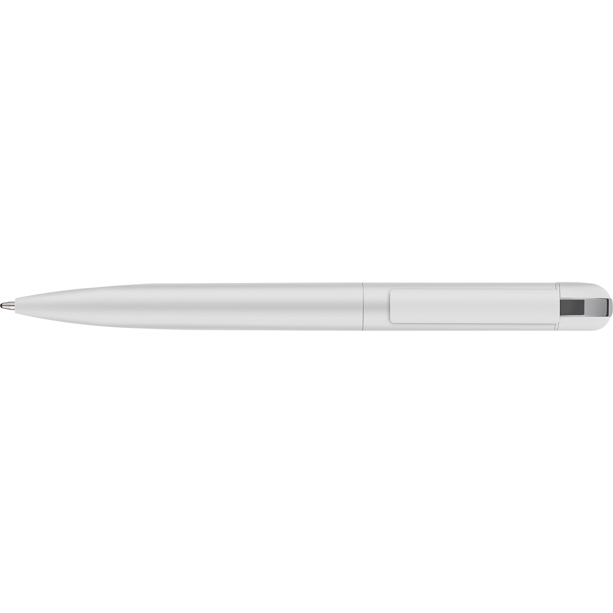 Folk Softfeel Ballpen