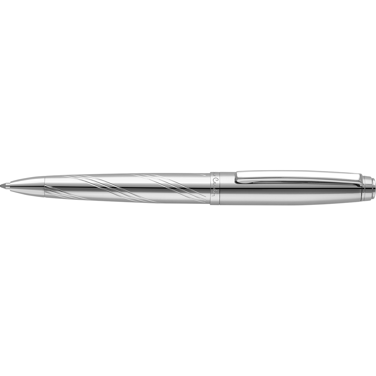 Pierre Cardin Biarritz Ballpen