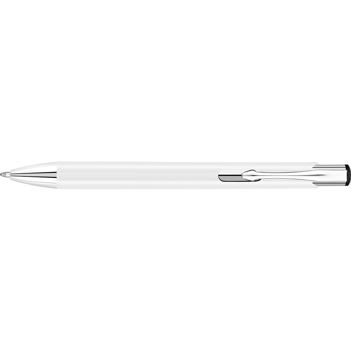 Garland Ballpen