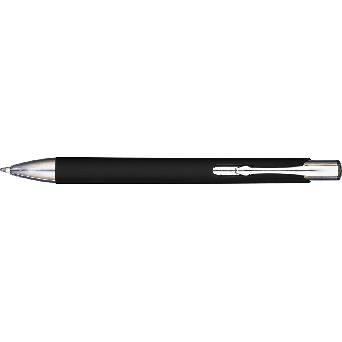 Garland Softfeel Ballpen