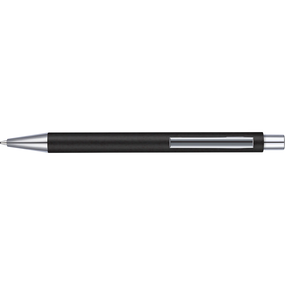 Global Wheatstraw Ballpen