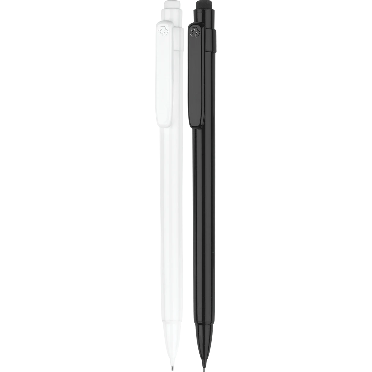 Recycled Mechanical Pencil