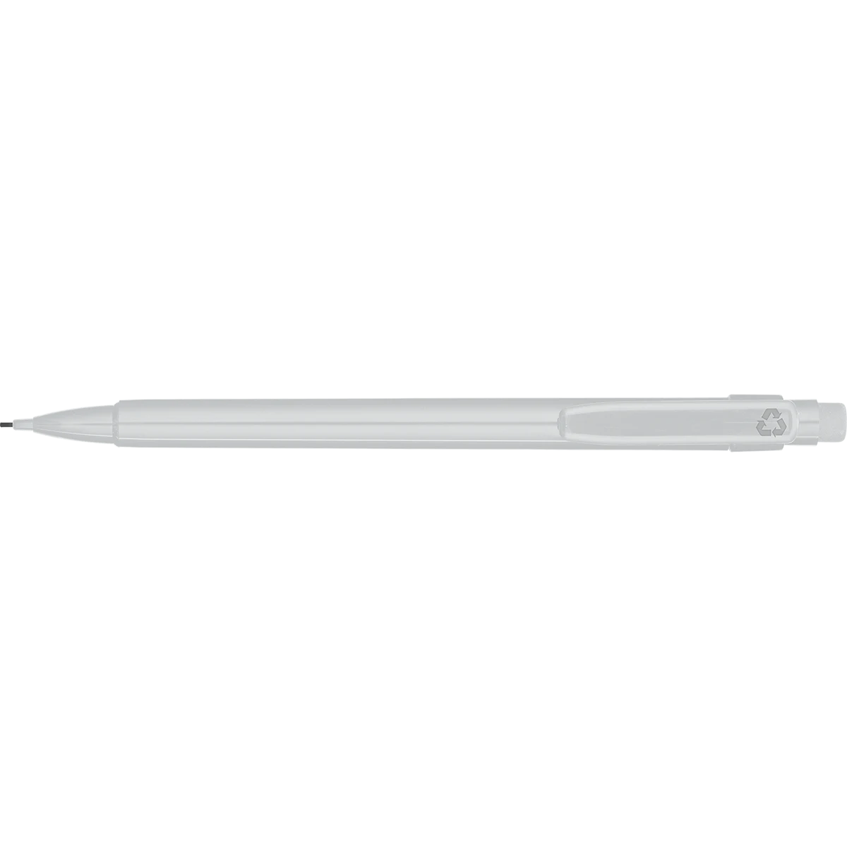 Recycled Mechanical Pencil