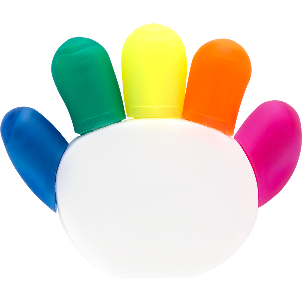 Hi-5 Highlighter