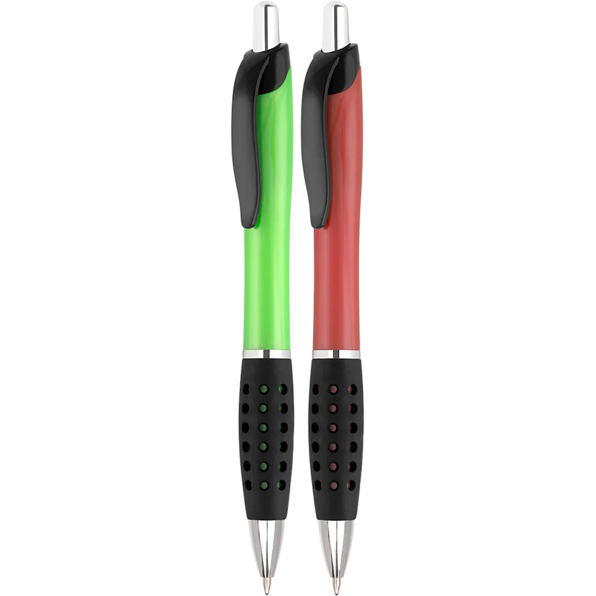 Jolie Ballpen