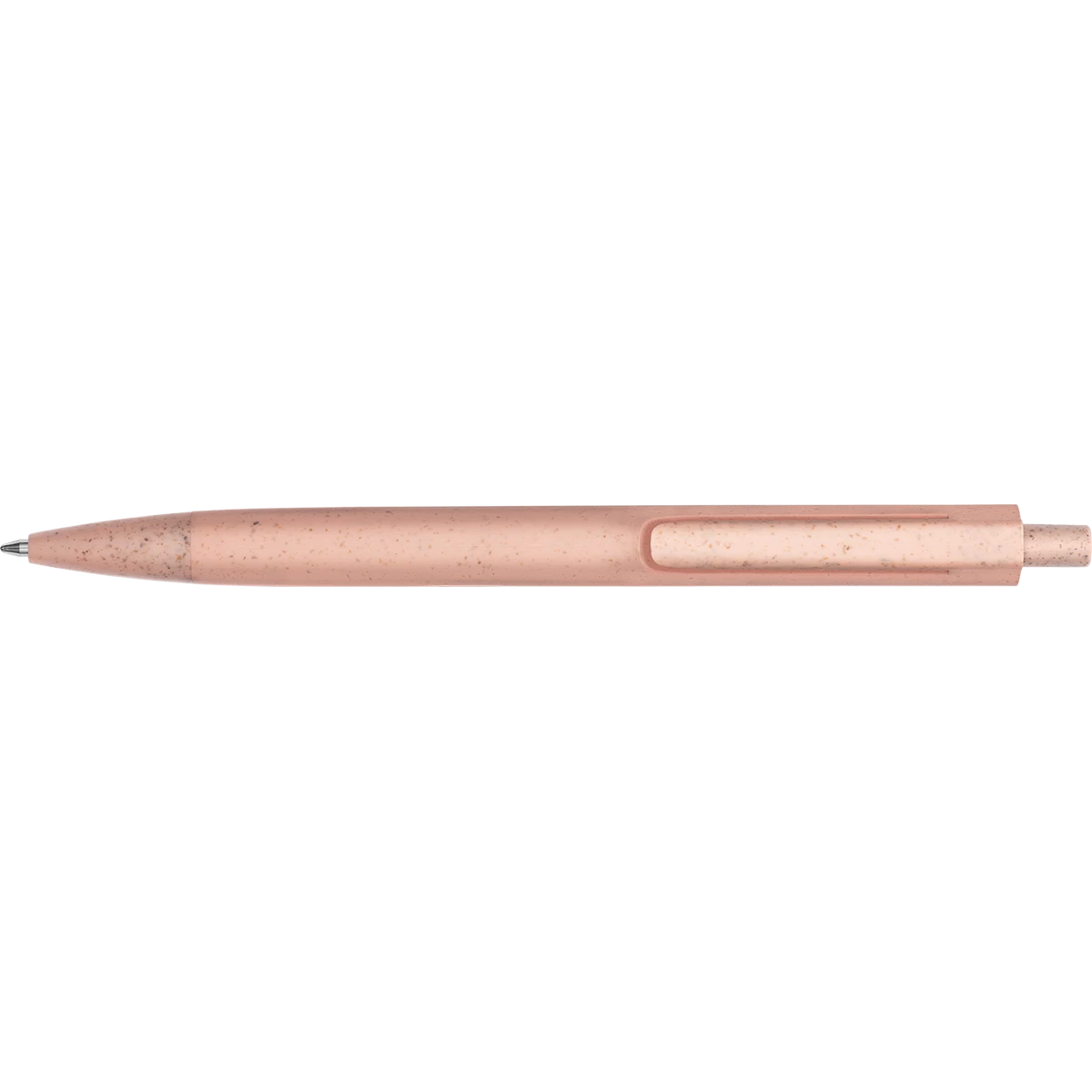 Jackstraw Ballpen