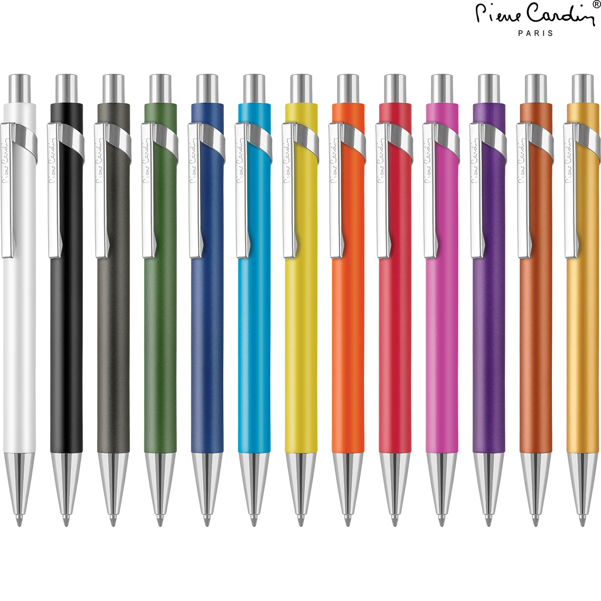 Pierre Cardin Lafleur Ballpen