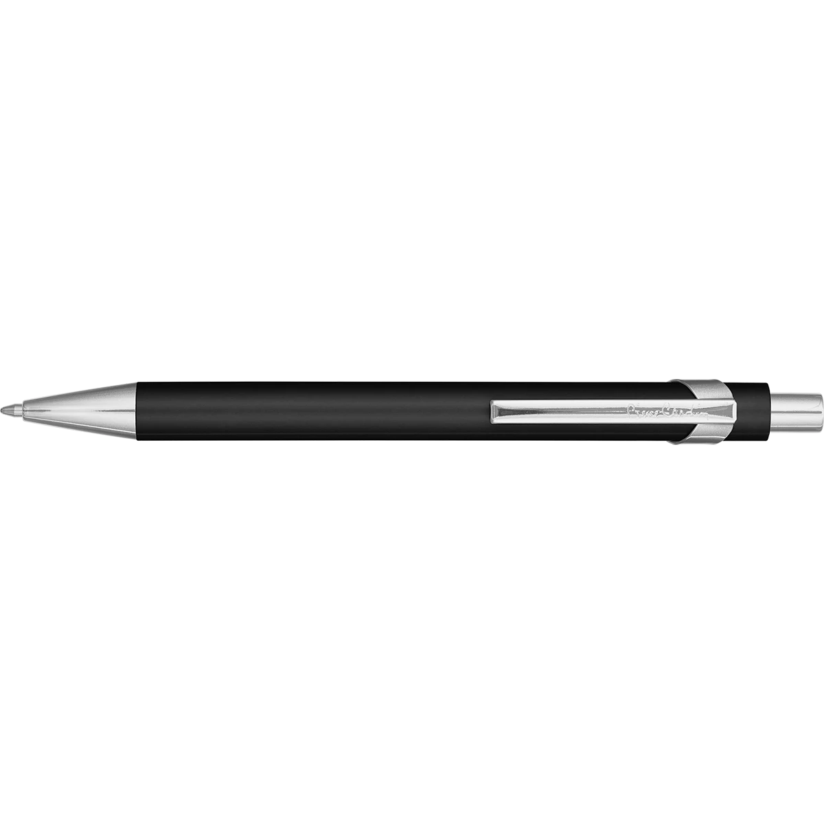 Pierre Cardin Lafleur Ballpen