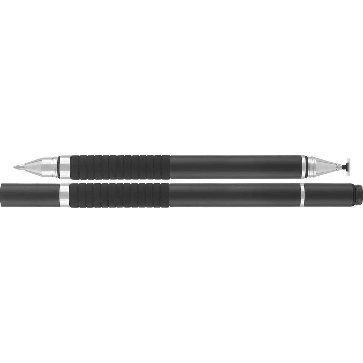 Linea Pro Stylus Ballpen