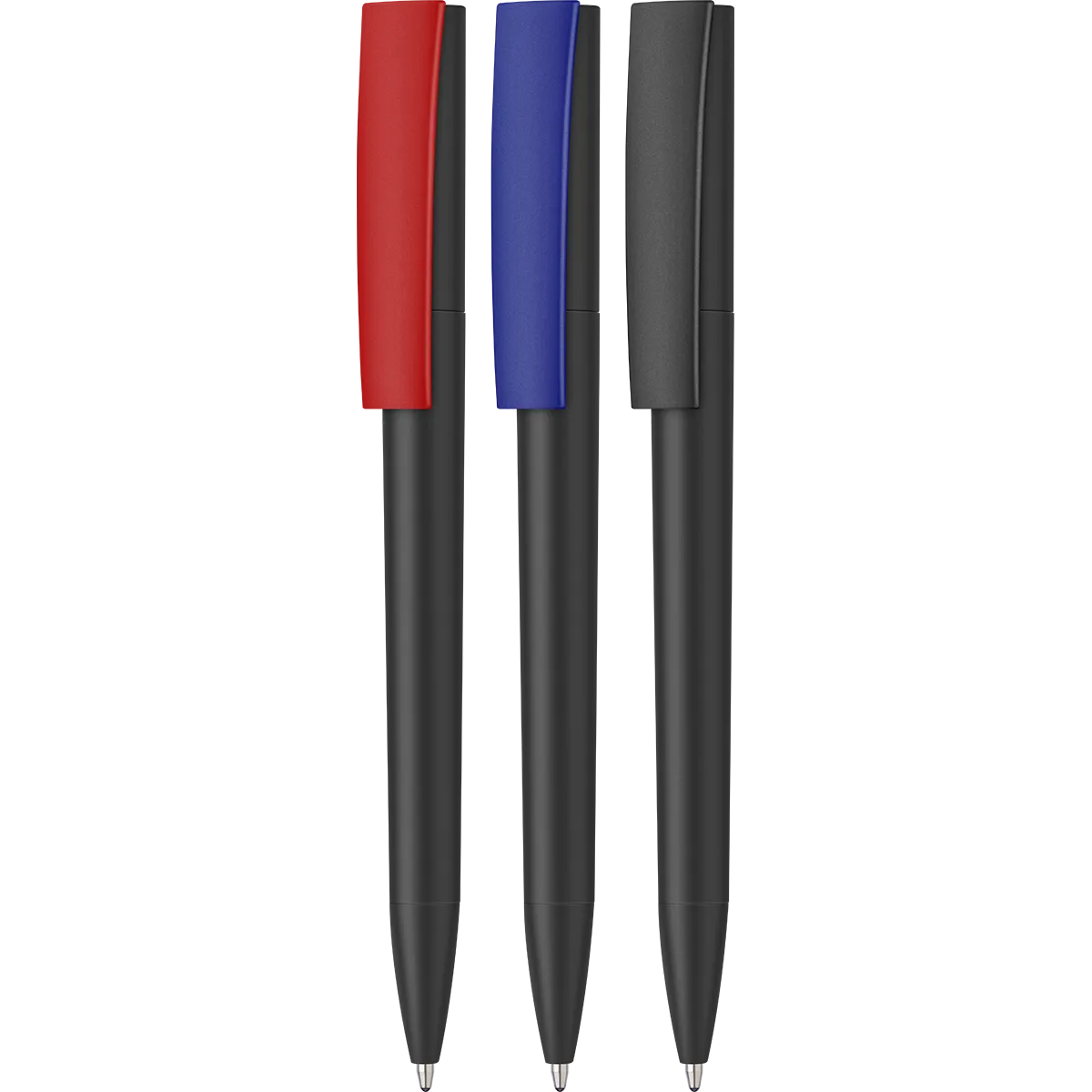 Post Consumer Max Ballpen