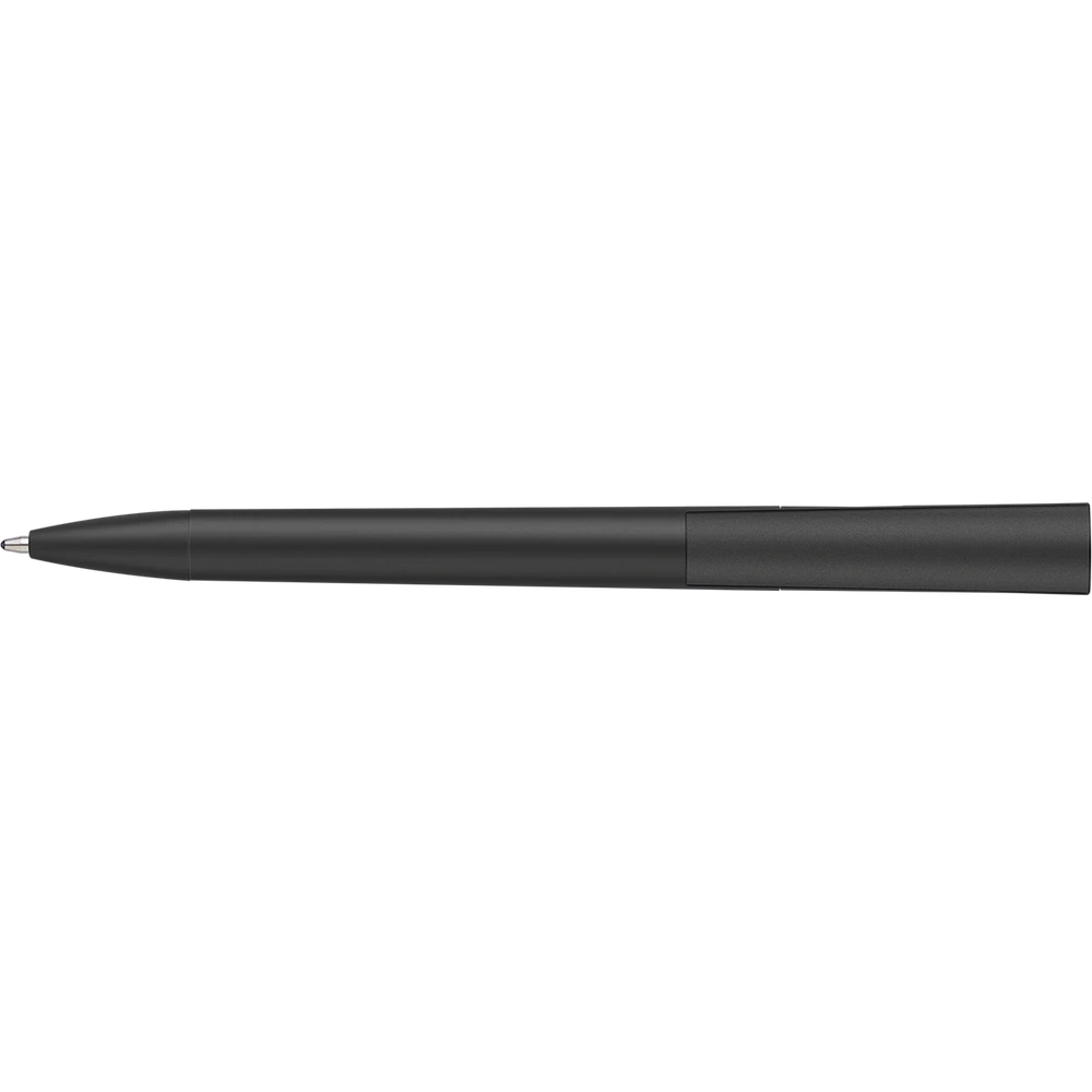 Post Consumer Max Ballpen