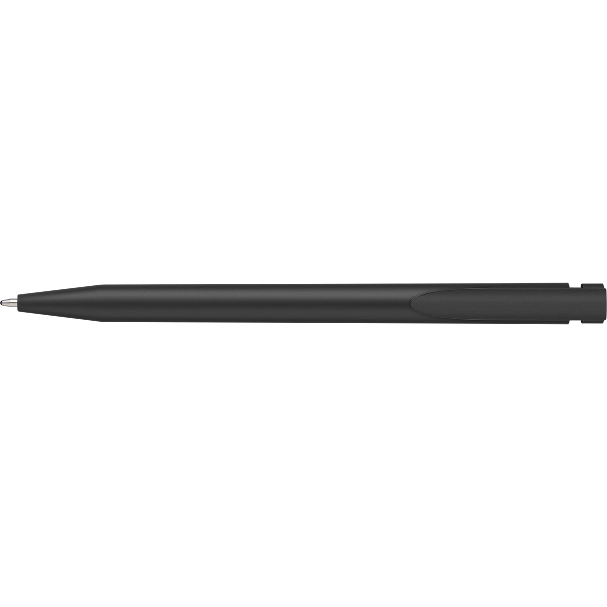 Post Consumer Slim Ballpen