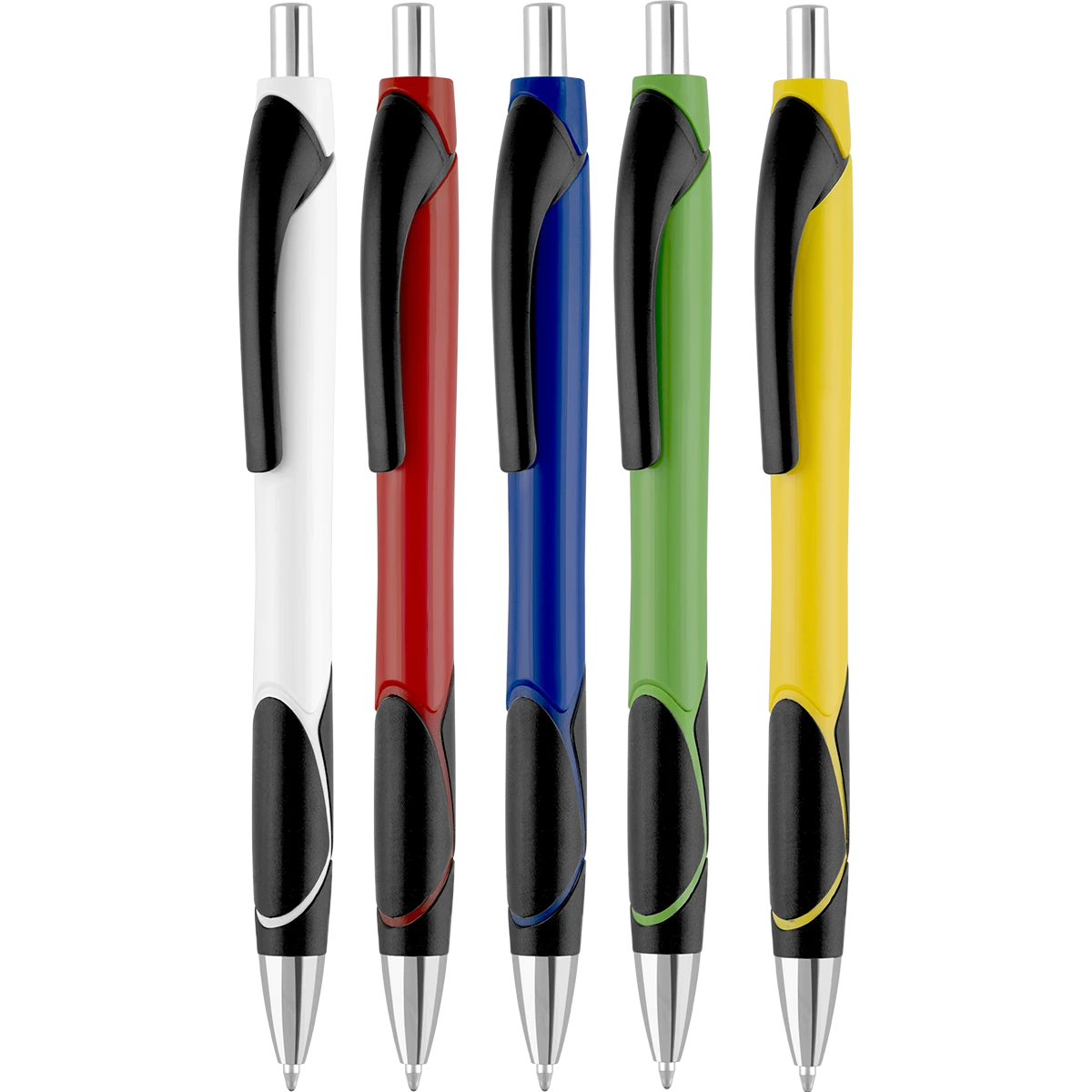 Malta Ballpen