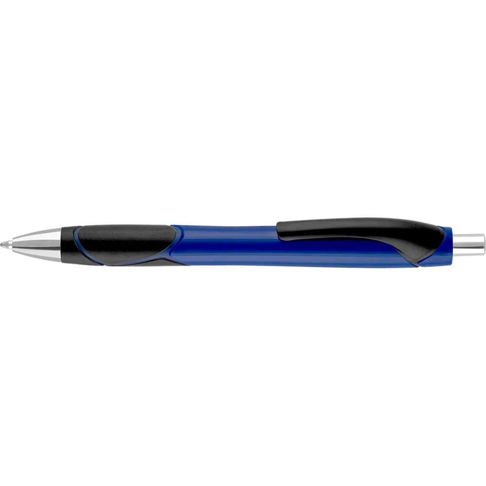Malta Ballpen