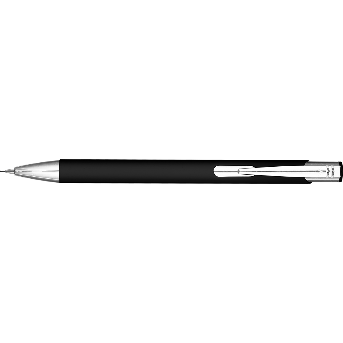 Mood GRS Softfeel Mechanical Pencil