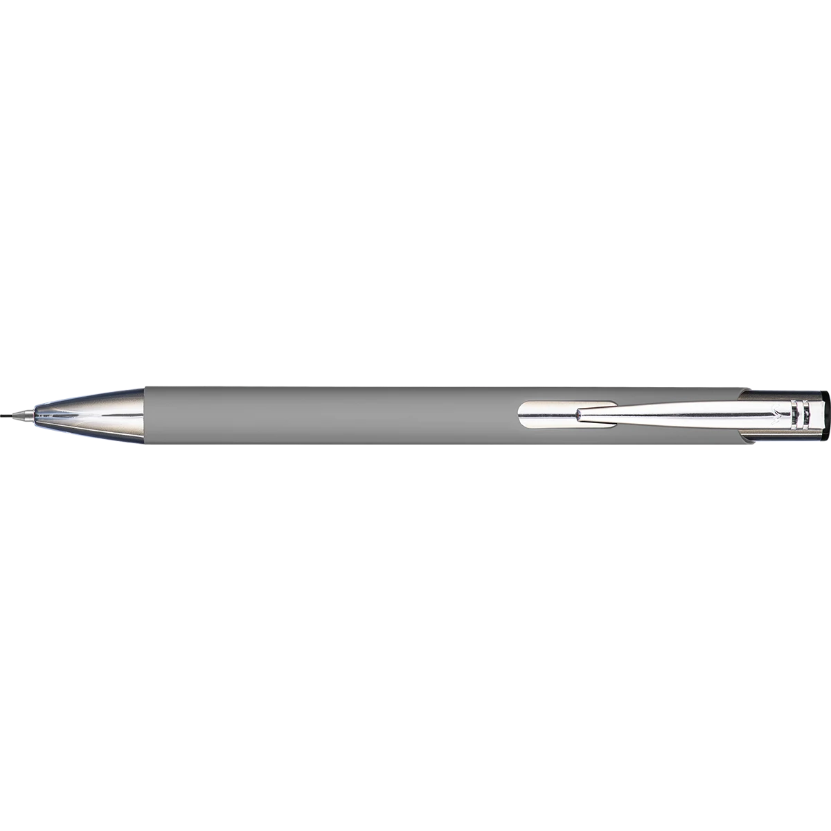 Mood Softfeel Mechanical Pencil