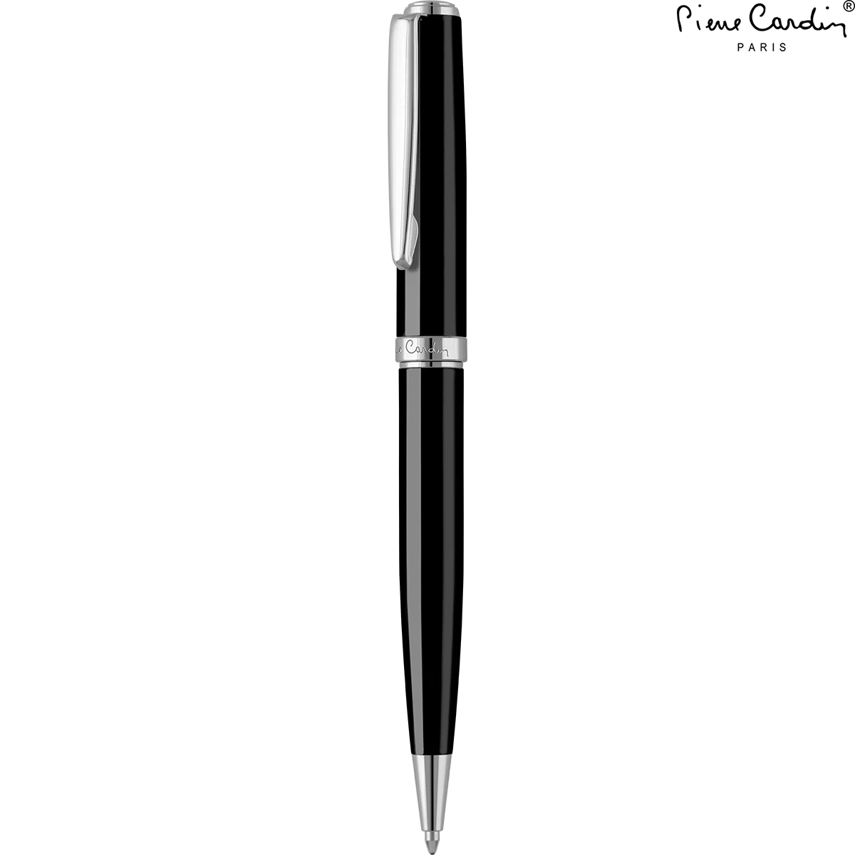 Pierre Cardin Montfort Ballpen