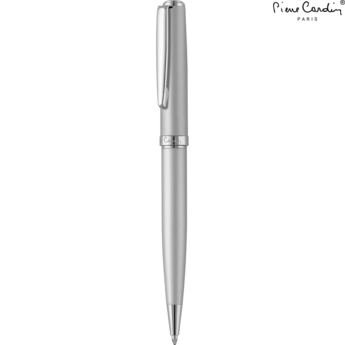 Pierre Cardin Montfort Ballpen