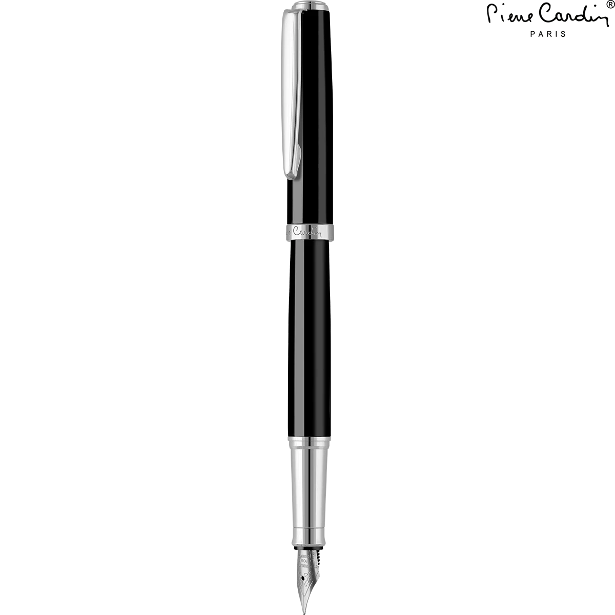 Pierre Cardin Montfort Fountain Pen
