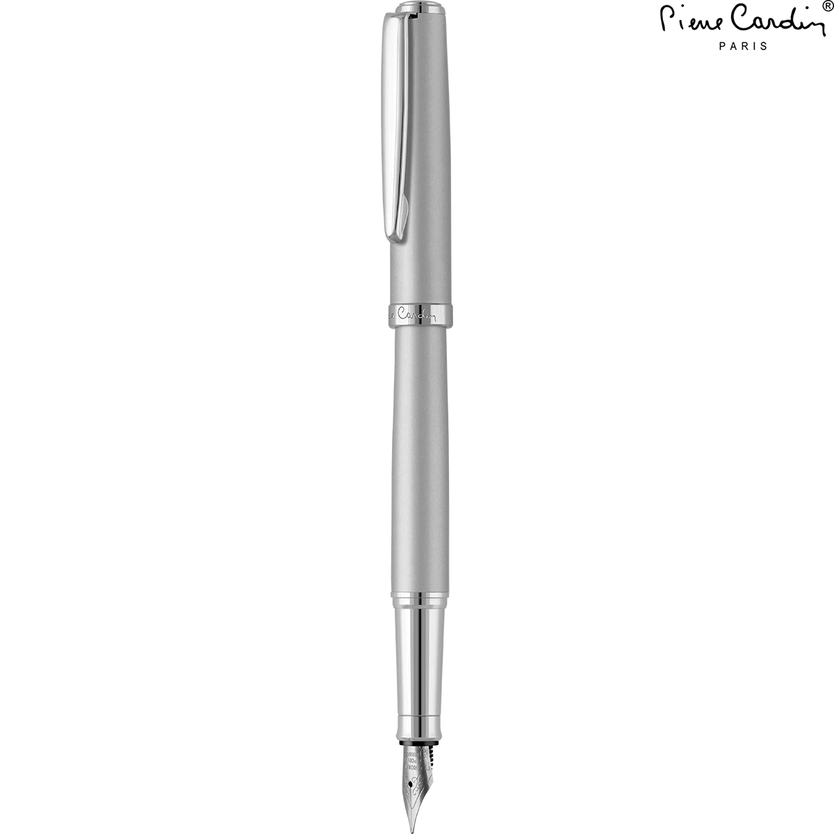 Pierre Cardin Montfort Fountain Pen