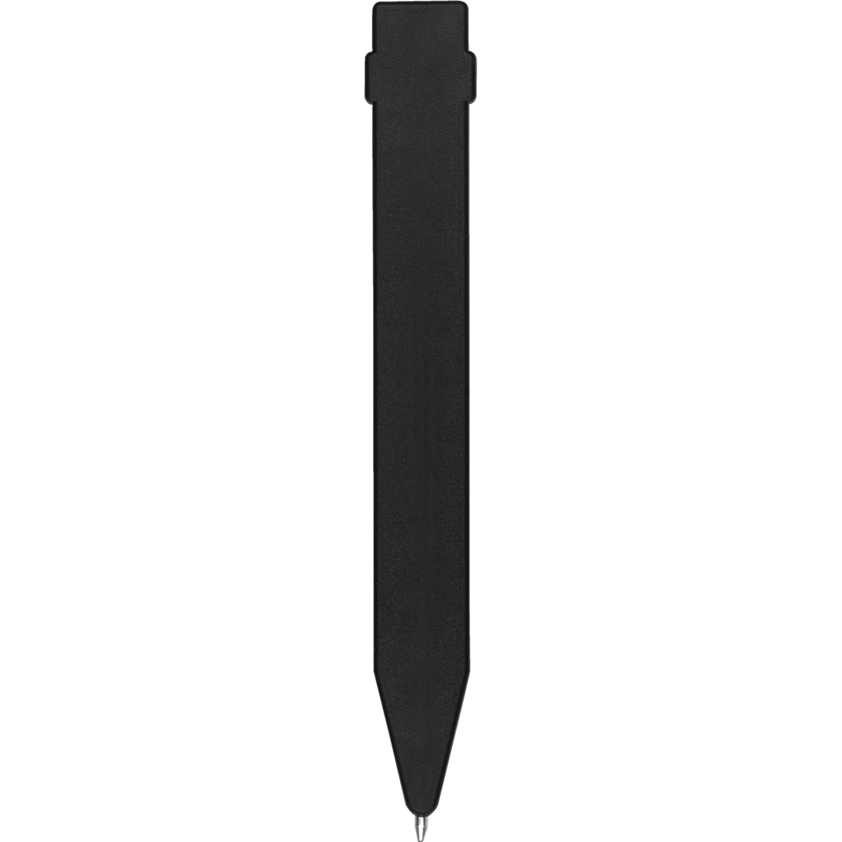 Magnet Pen (Black)