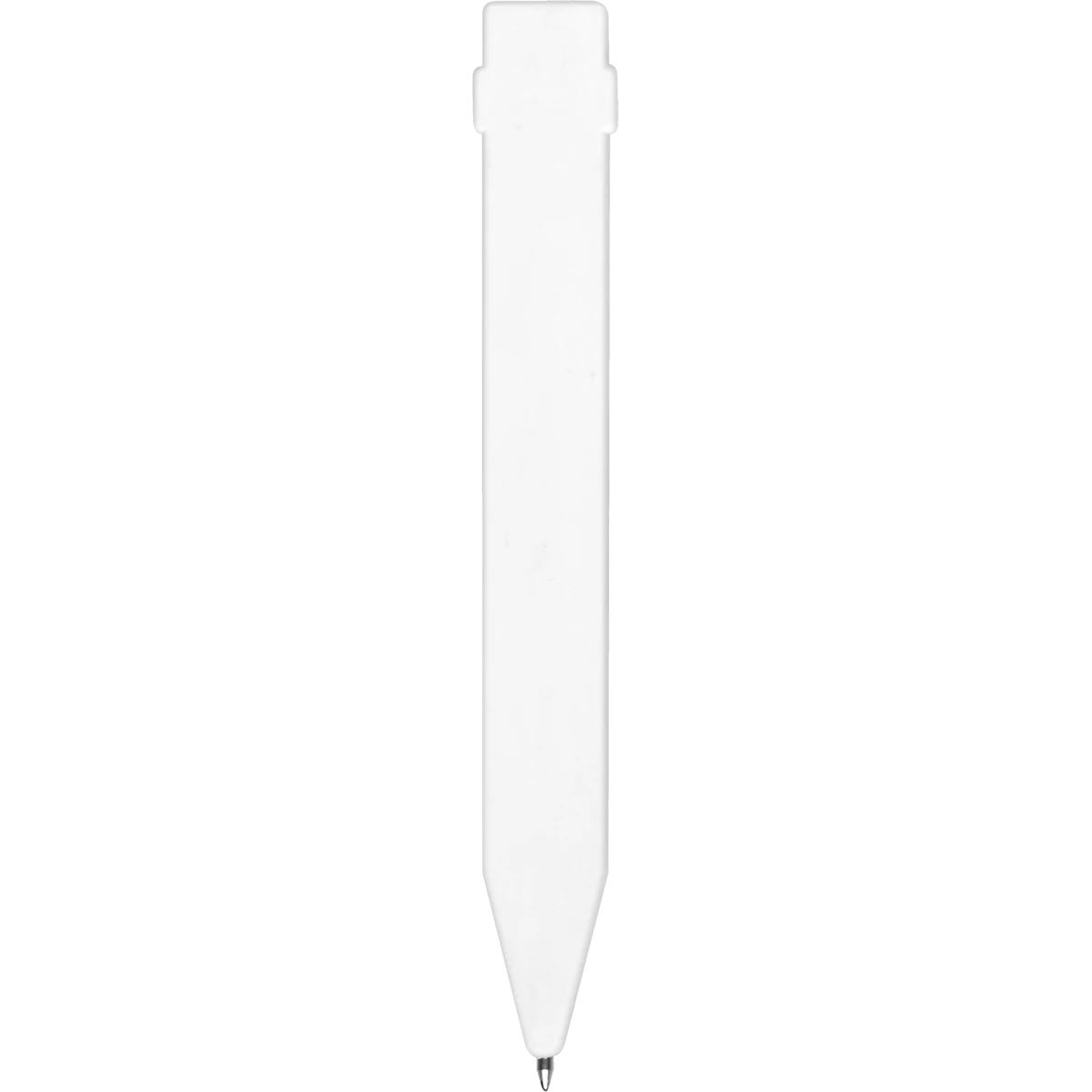 Magnet Pen