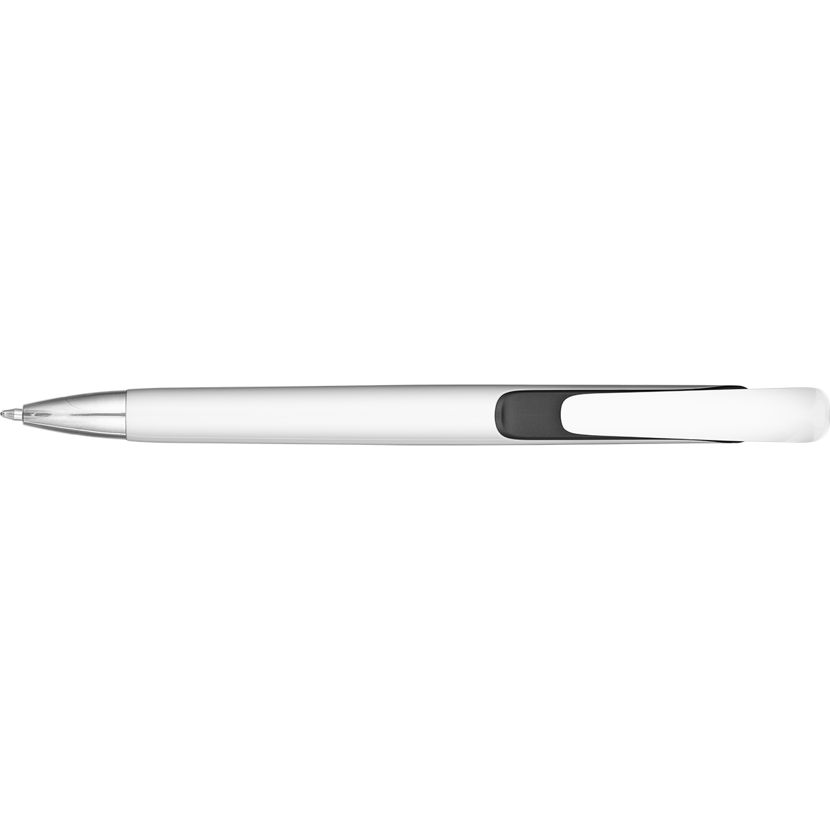 Metro Extra Ballpen