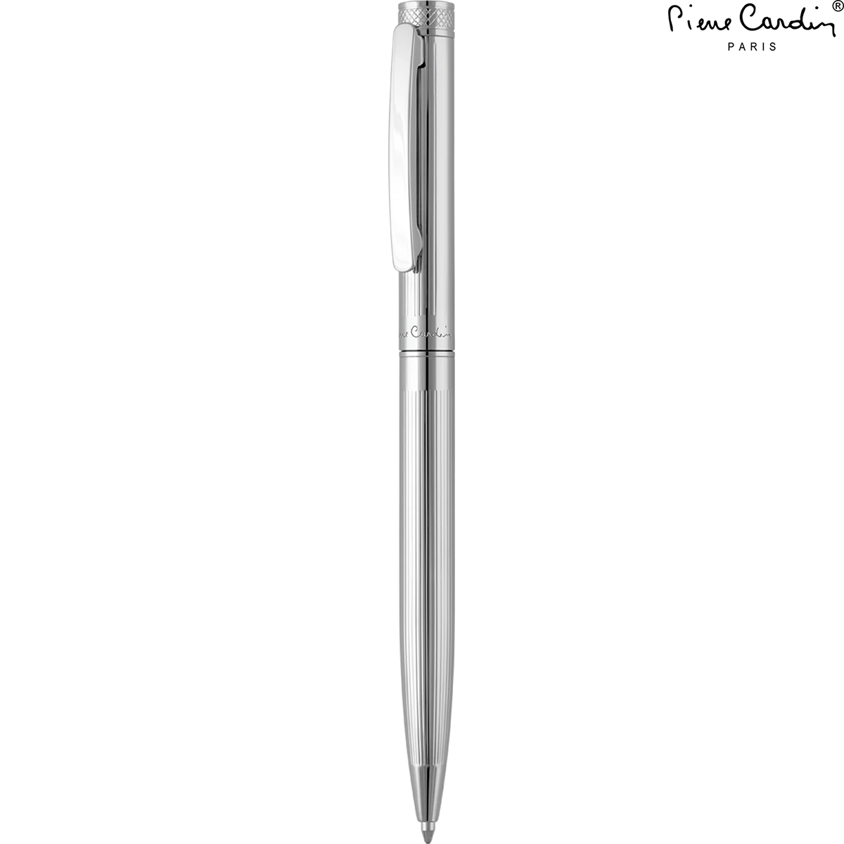 Pierre Cardin Moulin Ballpen