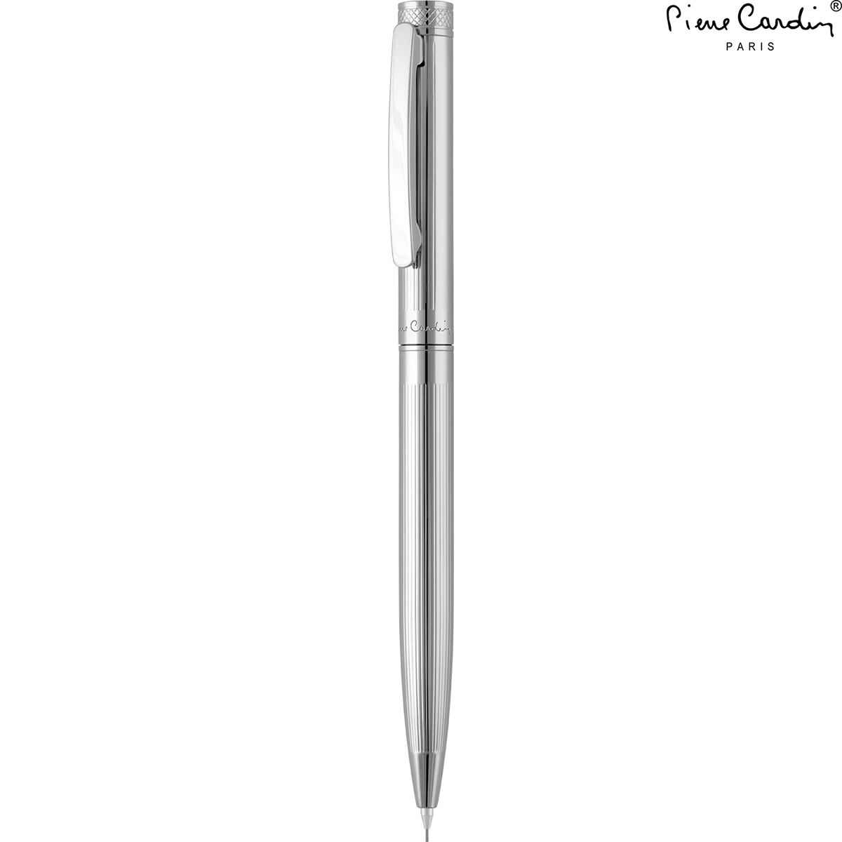 Pierre Cardin Moulin Pencil