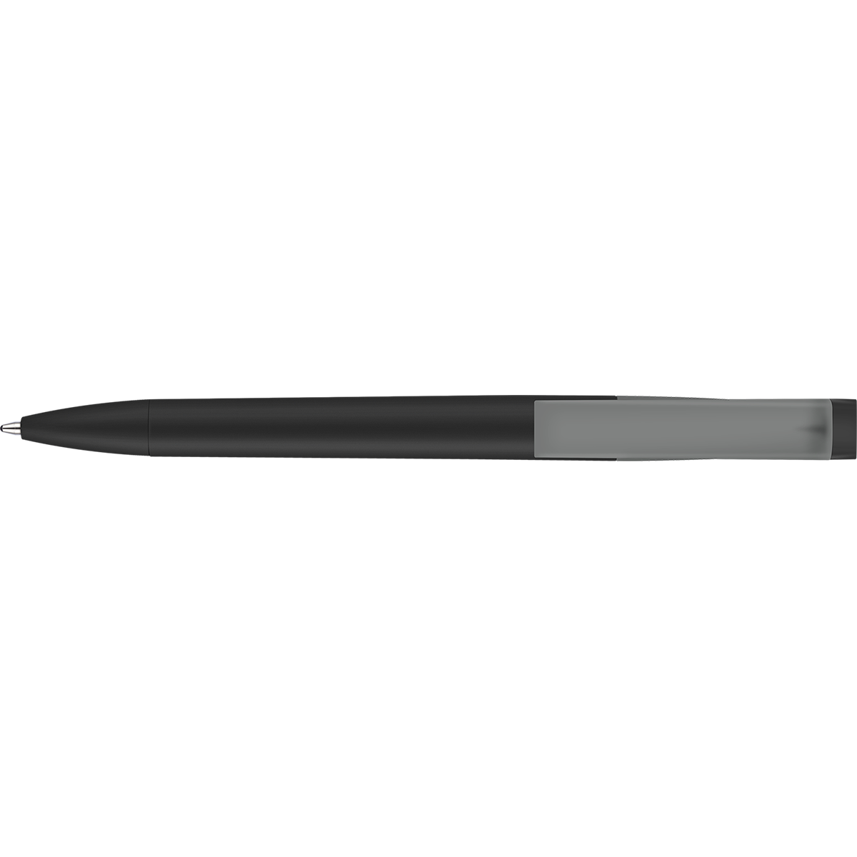 Nala Softfeel Ballpen