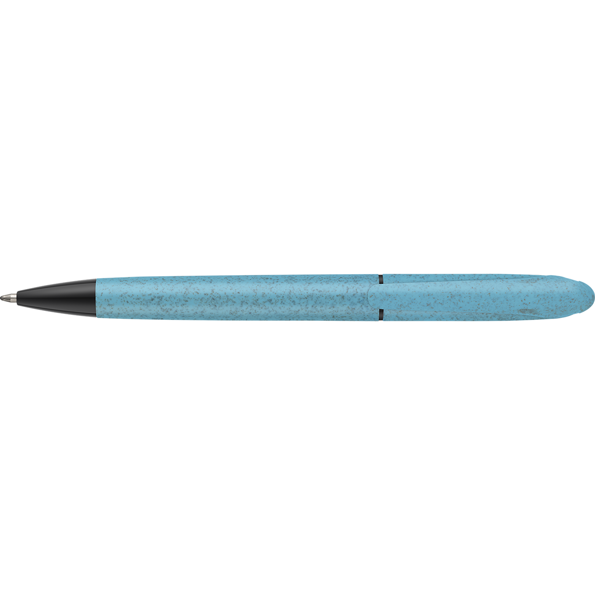 Oriel Wheatstraw Ballpen