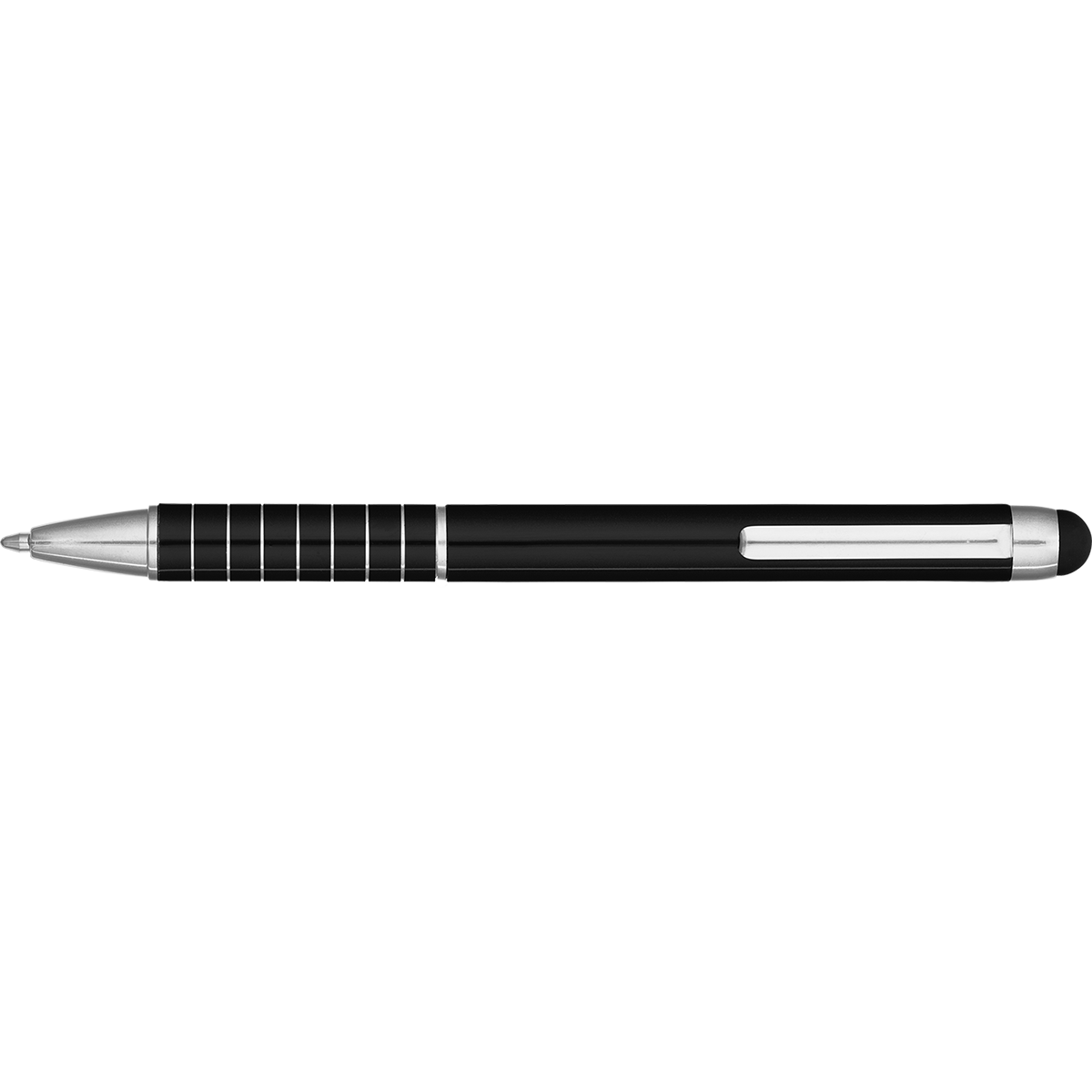 Oxford Ballpen
