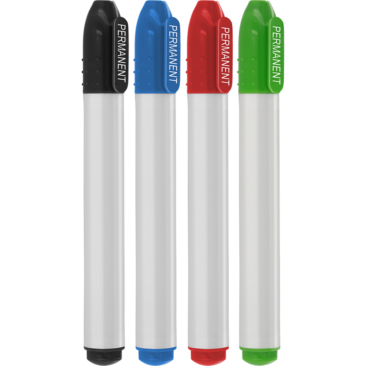 Markers - Permanent Marker Pro (Singles)