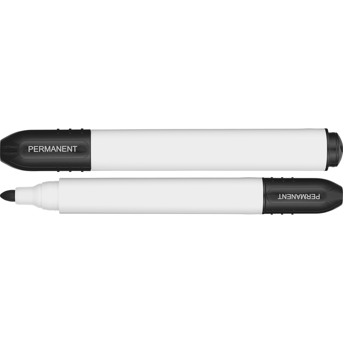 Markers - Permanent Marker Pro