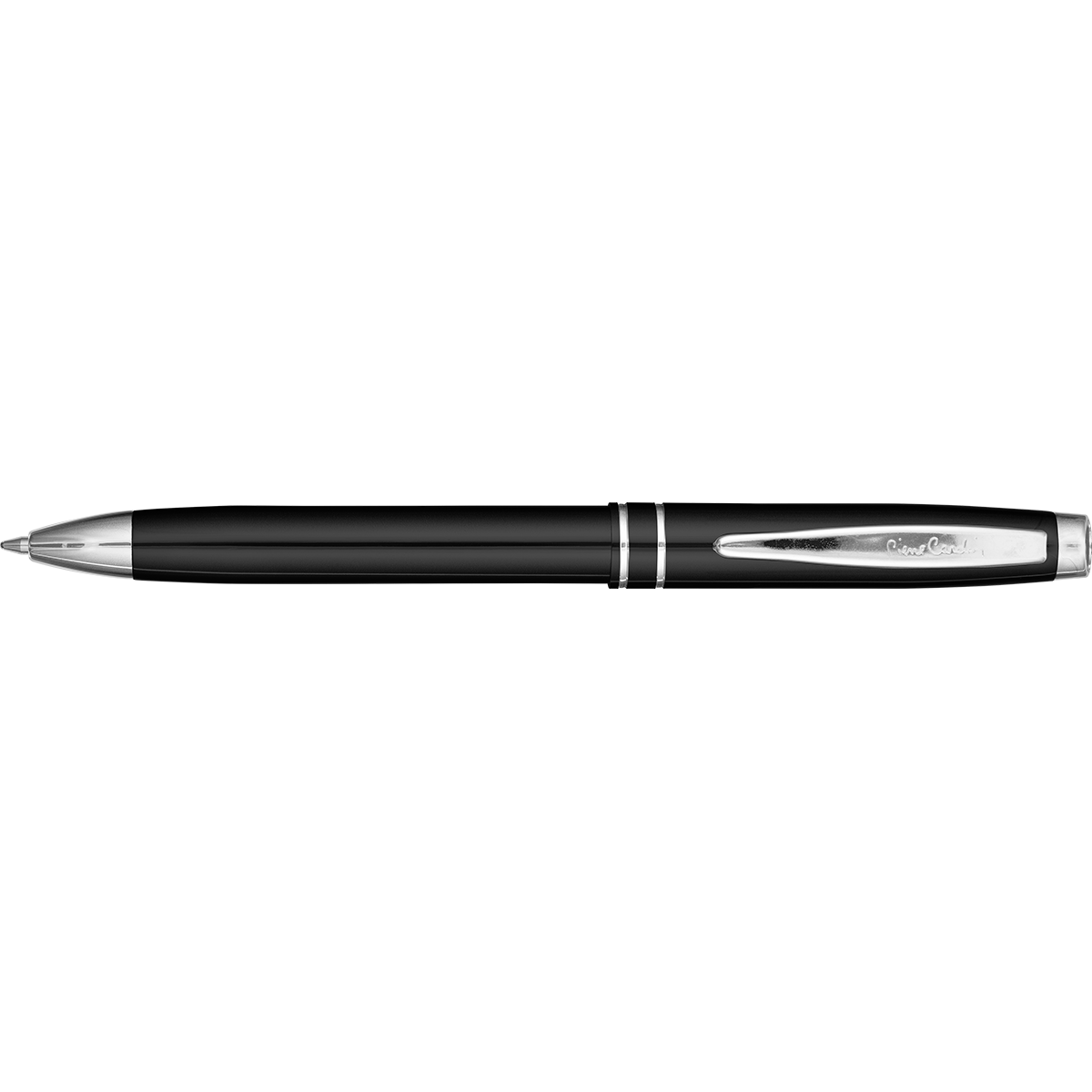 Pierre Cardin Versailles Ballpen