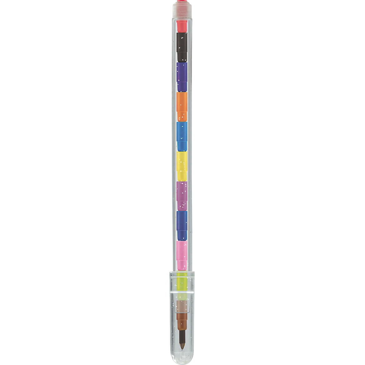 Popper Crayon