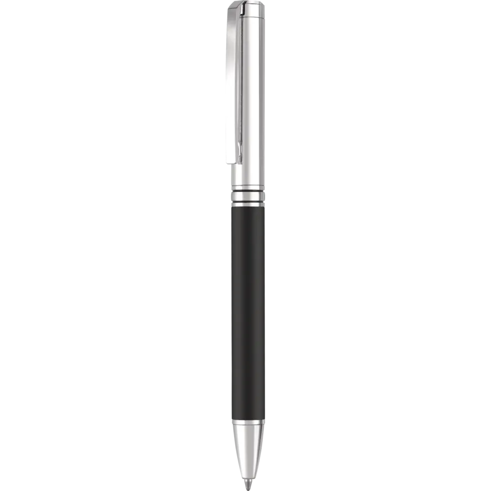 Portman Softfeel Ballpen