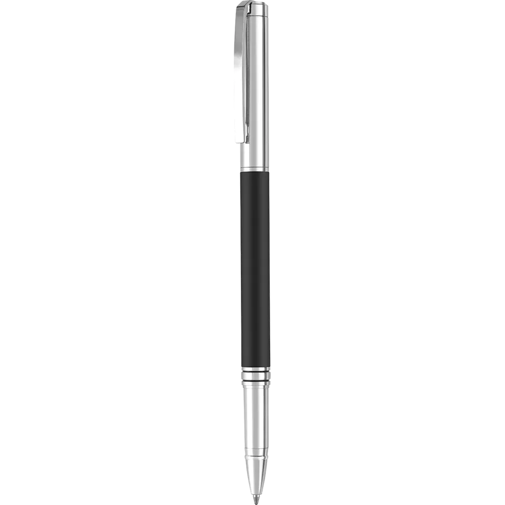 Portman Softfeel Rollerball