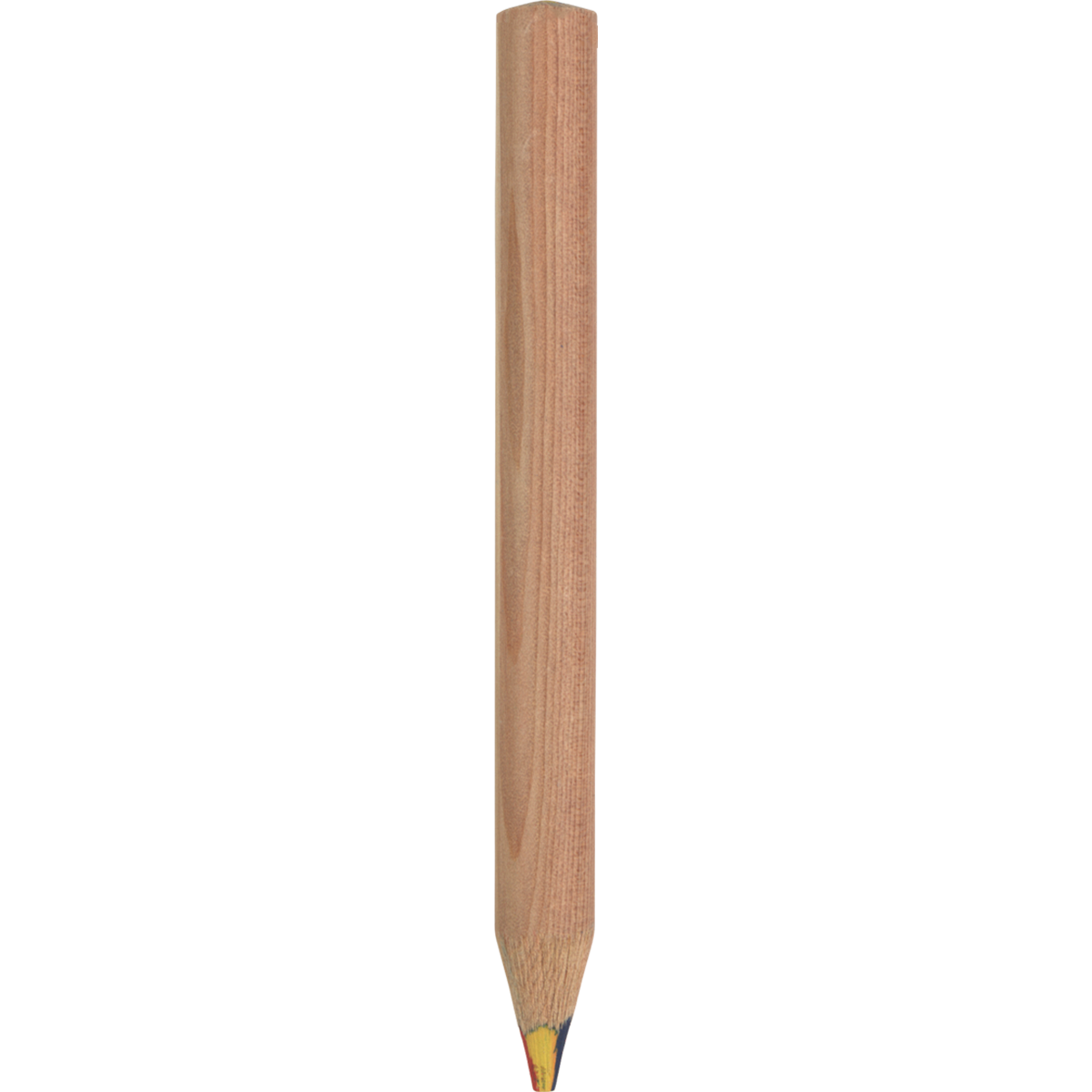 Mini Quartet Pencil